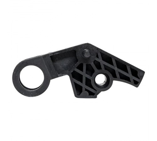 Устройство блокировочное КТЭ 115-150 EKF  ctr-k-01  EKF