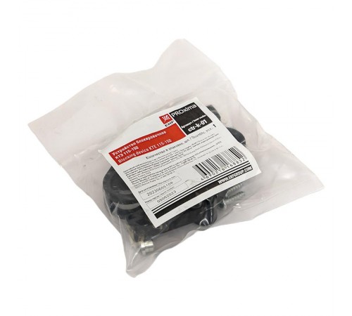 Устройство блокировочное КТЭ 115-150 EKF  ctr-k-01  EKF