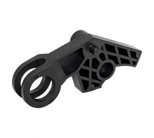 Устройство блокировочное КТЭ 115-150 EKF  ctr-k-01  EKF