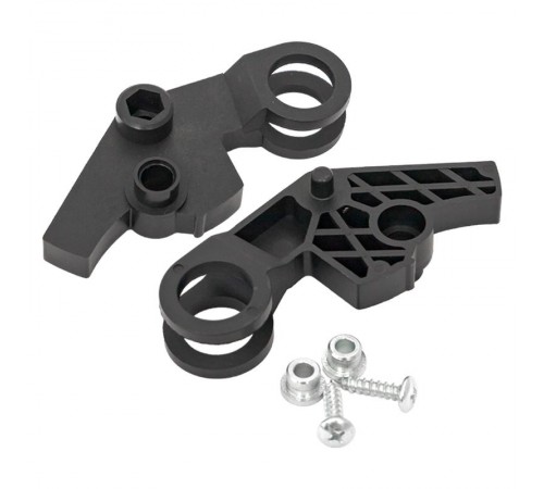 Устройство блокировочное КТЭ 115-150 EKF  ctr-k-01  EKF