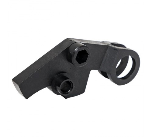 Устройство блокировочное КТЭ 115-150 EKF  ctr-k-01  EKF