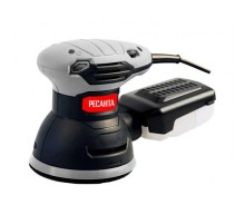 Эксцентриковая шлифовальная машина ЭШМ-125К  75/6/4  РЕСАНТА