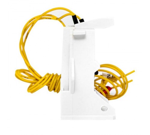 Аварийный контакт к ВА-99 800-1600 А EKF PROxima  mccb99-a-13  EKF