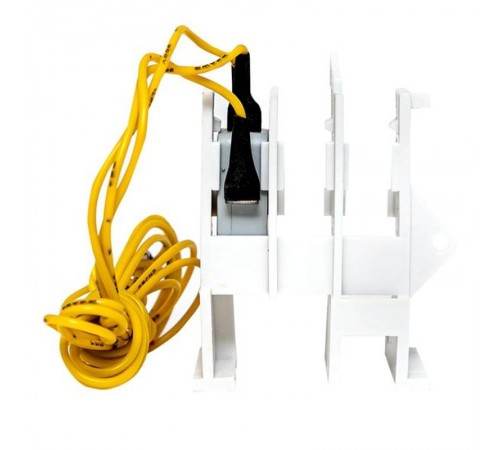 Аварийный контакт к ВА-99 800-1600 А EKF PROxima  mccb99-a-13  EKF