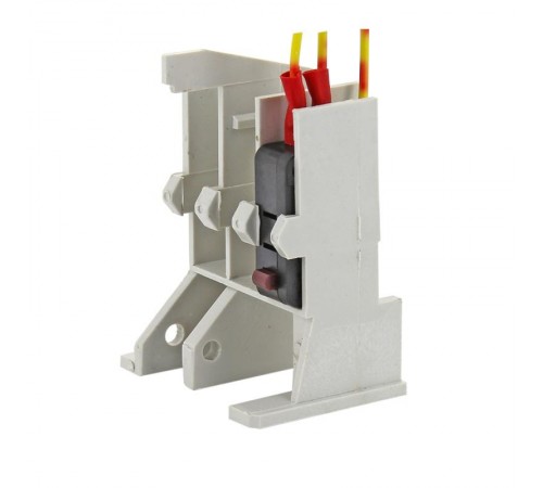 Аварийный контакт к ВА-99 800-1600 А EKF PROxima  mccb99-a-13  EKF