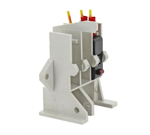 Аварийный контакт к ВА-99 800-1600 А EKF PROxima  mccb99-a-13  EKF