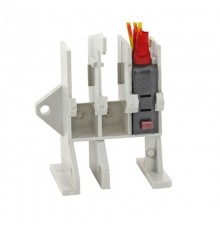 Аварийный контакт к ВА-99 800-1600 А EKF PROxima  mccb99-a-13  EKF