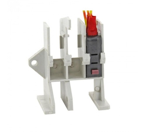 Аварийный контакт к ВА-99 800-1600 А EKF PROxima  mccb99-a-13  EKF