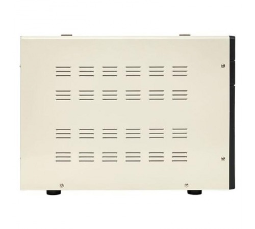 Стабилизатор напряжения электронный напольного исполнения TITAN -TF-8000  stab-TF-8000 EKF