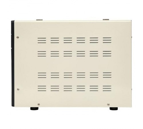 Стабилизатор напряжения электронный напольного исполнения TITAN -TF-8000  stab-TF-8000 EKF