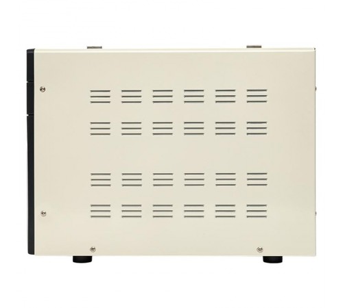 Стабилизатор напряжения электронный напольного исполнения TITAN -TF-8000  stab-TF-8000 EKF