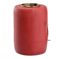 Катушка управления КТПВ-623/КПВ-604-24DC-У3  142970  КЭАЗ