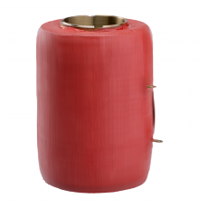 Катушка управления КТПВ-623/КПВ-604-110DC-У3  142967  КЭАЗ