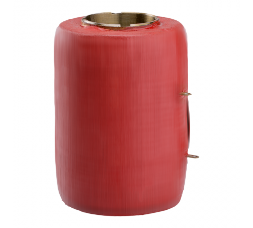 Катушка управления КТПВ-623/КПВ-604-75DC-У3  142968  КЭАЗ