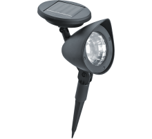 Светильник декоративный садовый NSL LED 93 221 NSL-14  93221  Navigator