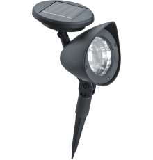Светильник декоративный садовый NSL LED 93 221 NSL-14  93221  Navigator
