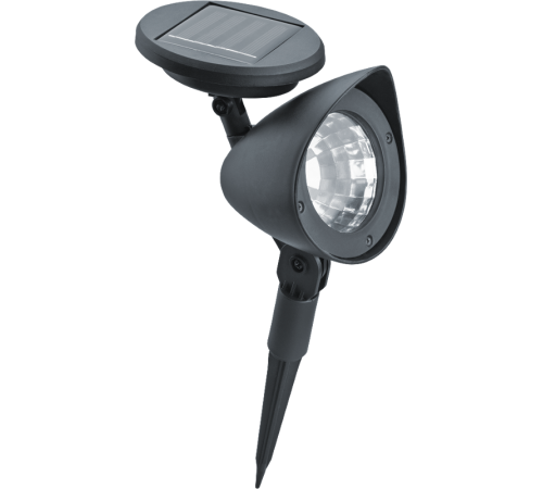 Светильник декоративный садовый NSL LED 93 221 NSL-14  93221  Navigator