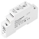 Блок питания ARV-DR15-24 (24V, 0.63A, 15W) (Arlight, IP20 DIN-рейка)  031084  Arlight