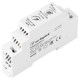 Блок питания ARV-DR15-24 (24V, 0.63A, 15W) (Arlight, IP20 DIN-рейка)  031084  Arlight