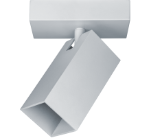 Светильник декоративный под лампу GU10  93 396 NFS-C-017-01  93396  Navigator