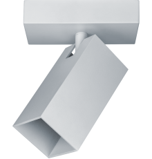 Светильник декоративный под лампу GU10  93 396 NFS-C-017-01  93396  Navigator