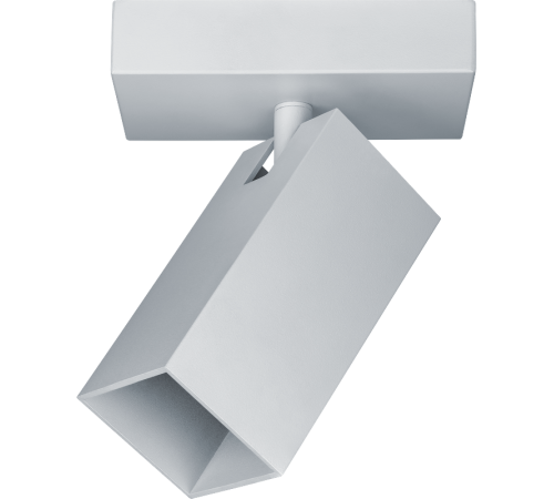 Светильник декоративный под лампу GU10  93 396 NFS-C-017-01  93396  Navigator