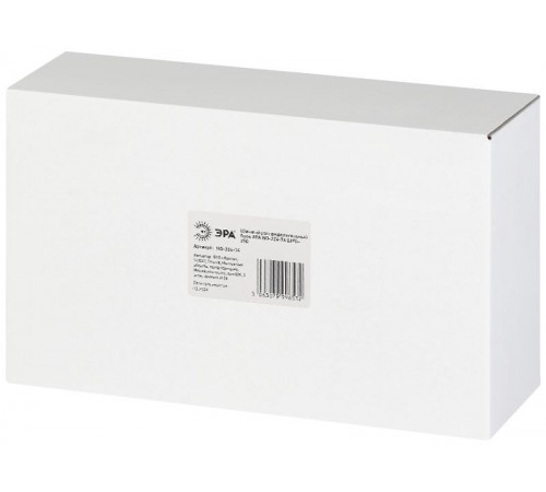 Шинный распределительный блок  NO-224-74 ШРБ-250  Б0063064  ЭРА