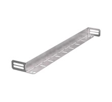 Переходник упрощённый горизонтальный на 450 мм Н50  PR16.1068  Промрукав