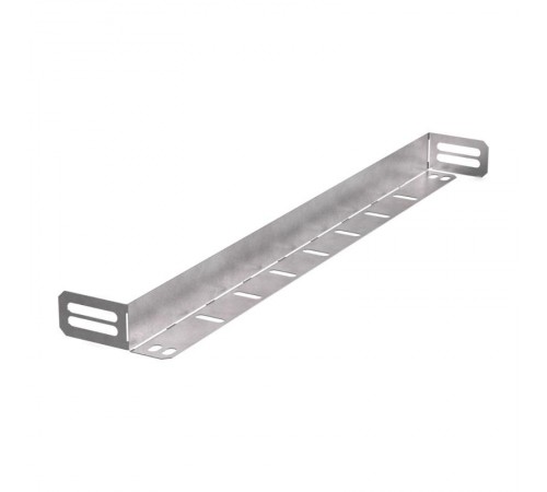 Переходник упрощённый горизонтальный на 450 мм Н50  PR16.1068  Промрукав