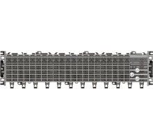Шинная разводка в сборе ZLS905E80-3L  2CCA183160R0001  ABB