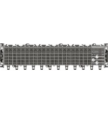 Шинная разводка в сборе ZLS905E80-3L  2CCA183160R0001  ABB