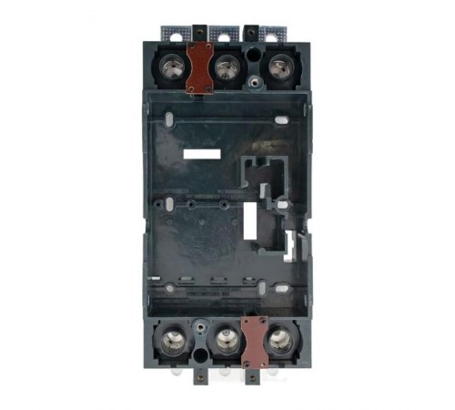 Панель втычная для ВА-99C 400-630 переднего присоединения mccb99c-630-pin-3fEKF