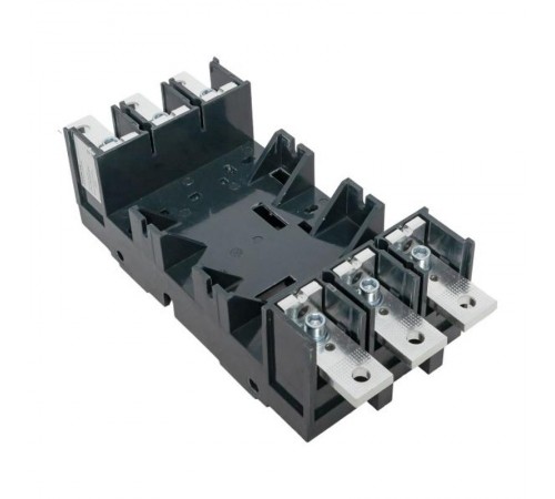 Панель втычная для ВА-99C 400-630 переднего присоединения mccb99c-630-pin-3fEKF