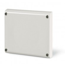 Глухая крышка 136х125  DIS6540120  DKC