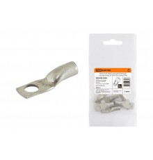 Наконечник JG-25-8-7 (6 шт./упак.)  SQ0509-0204  TDM