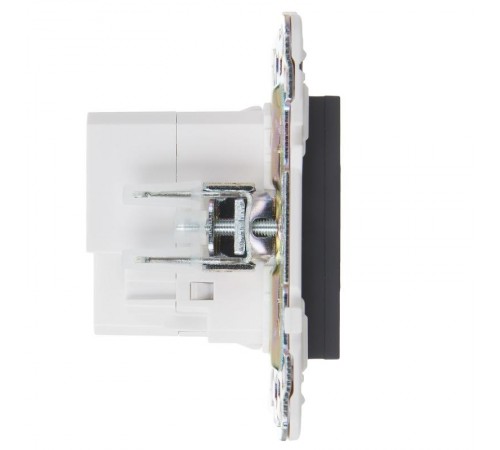 SKANDY Датчик движения SK-S01T титан  SK-MS10-N-150-05-K48  IEK