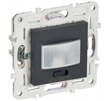 SKANDY Датчик движения SK-S01T титан  SK-MS10-N-150-05-K48  IEK