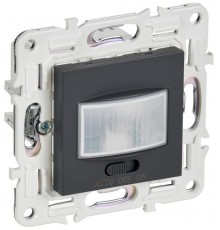 SKANDY Датчик движения SK-S01T титан  SK-MS10-N-150-05-K48  IEK