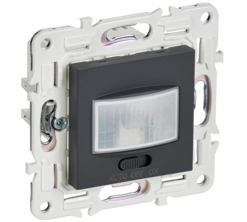 SKANDY Датчик движения SK-S01T титан  SK-MS10-N-150-05-K48  IEK