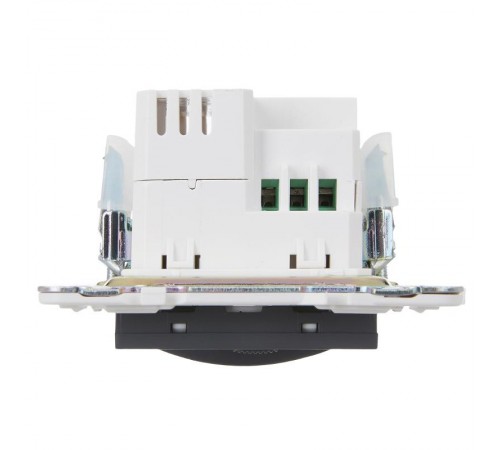 SKANDY Датчик движения SK-S01T титан  SK-MS10-N-150-05-K48  IEK