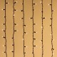Светодиодная гирлянда ARD-CURTAIN-PRO-2000x3000-BLACK-760LED-STD WARM (230V, 70W)  026065  Arlight