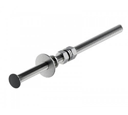 Шпилька резьбовая (isFang 3B-G3)  5408973  OBO Bettermann