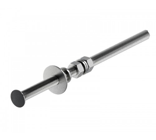 Шпилька резьбовая (isFang 3B-G3)  5408973  OBO Bettermann