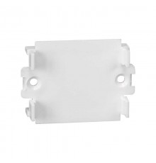 Simon Connect DIN-адаптер для автоматики, совм.использованиес S195N-..., SMN-...,S-модуль  S145  Simon