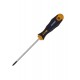 Отвертка Ergonic Torx 10х100  40810340  Felo