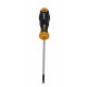 Отвертка Ergonic Torx 10х100  40810340  Felo