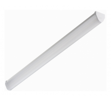 Светильник светодиодный ДПО TLPL05-28-940-OL-AS 28Вт 4000К СRI90 опал  94001735  TechnoLux