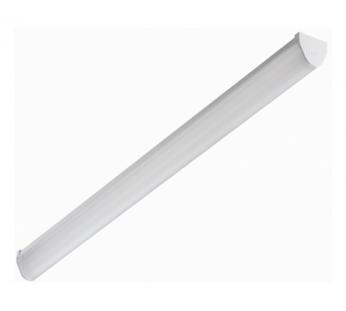 Светильник светодиодный ДПО TLPL05-28-940-OL-AS 28Вт 4000К СRI90 опал  94001735  TechnoLux