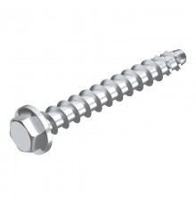 Огнестойкий винтовой анкер (MMS-plus 10x80)  3498124  OBO Bettermann