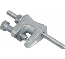 Струбцина М10  CLP1M-SBC-10  IEK